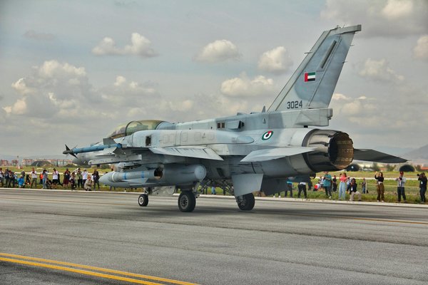 Crème coréenne : votre alliée pour une peau éclatante !