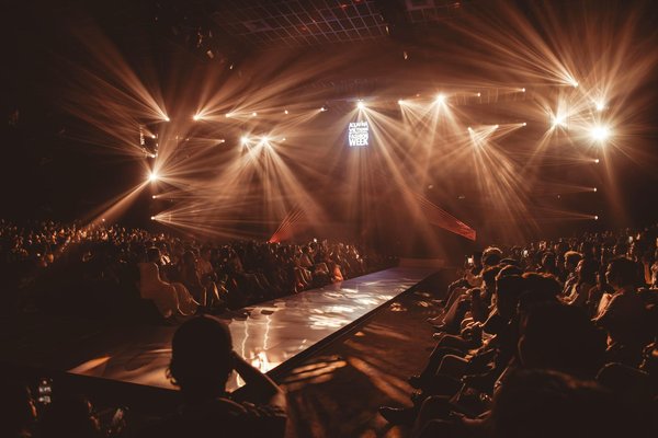 Découvrez la montre connectée femme: élégance et technologie réunies