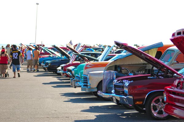 Maximisez le profit de votre montre cartier avec ces astuces