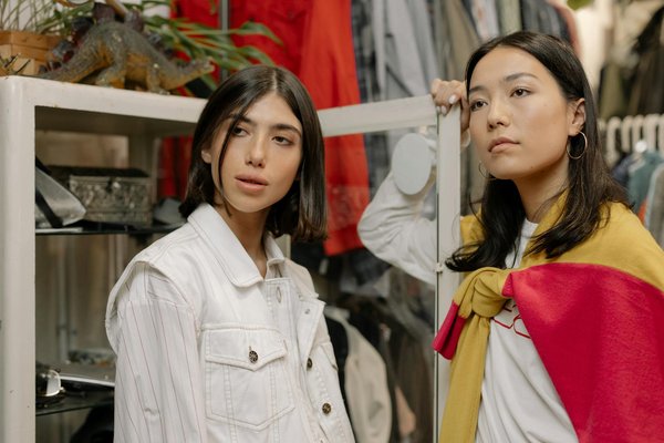 Injections botox : explorez les tours pour un visage radieux