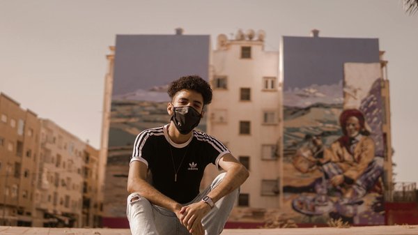 Épilation définitive au laser : le guide mode et beauté pour une peau lisse