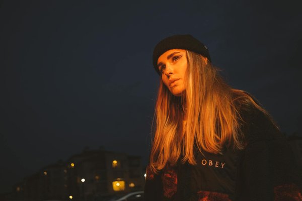 Mode africaine : plongez dans l'univers de l'artisanat chic