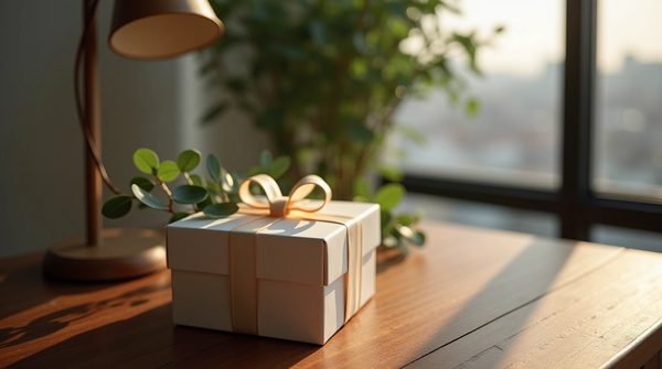 Idée cadeau homme : révéler des surprises stylées et inoubliables