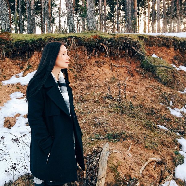 Quels sont les bienfaits des bains sonores pour la relaxation et la méditation ?