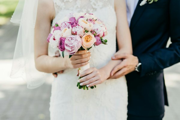 Quels sont les meilleurs conseils pour organiser un mariage en petit comité ?