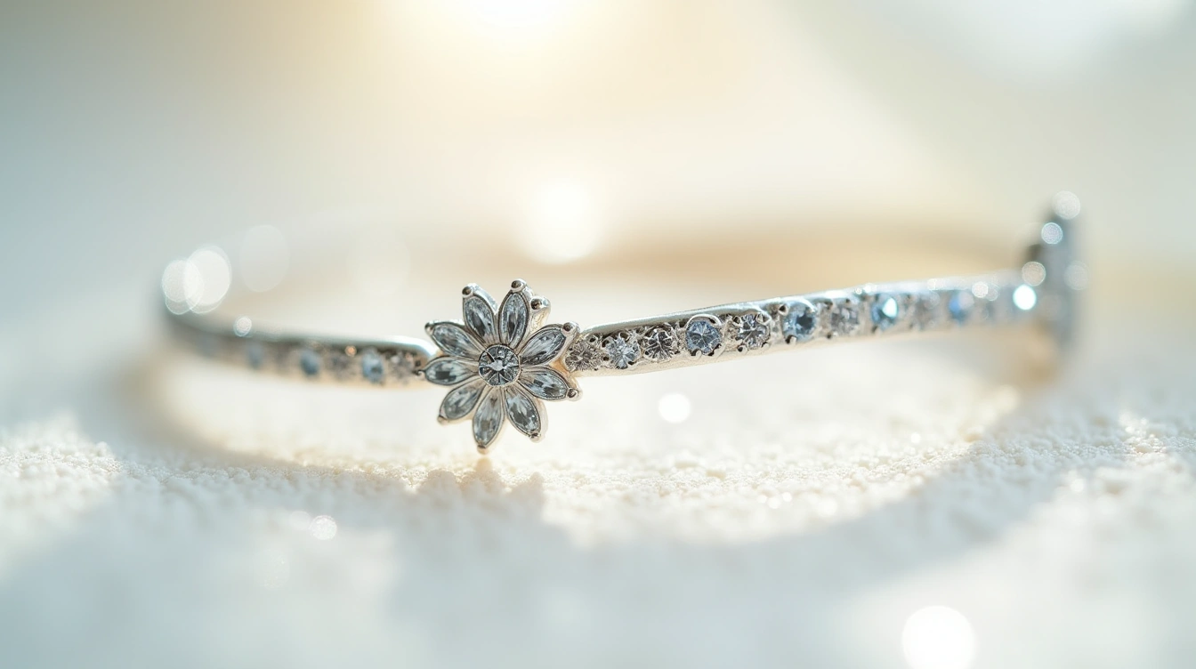 Vos questions sur les bracelets photo personnalisés