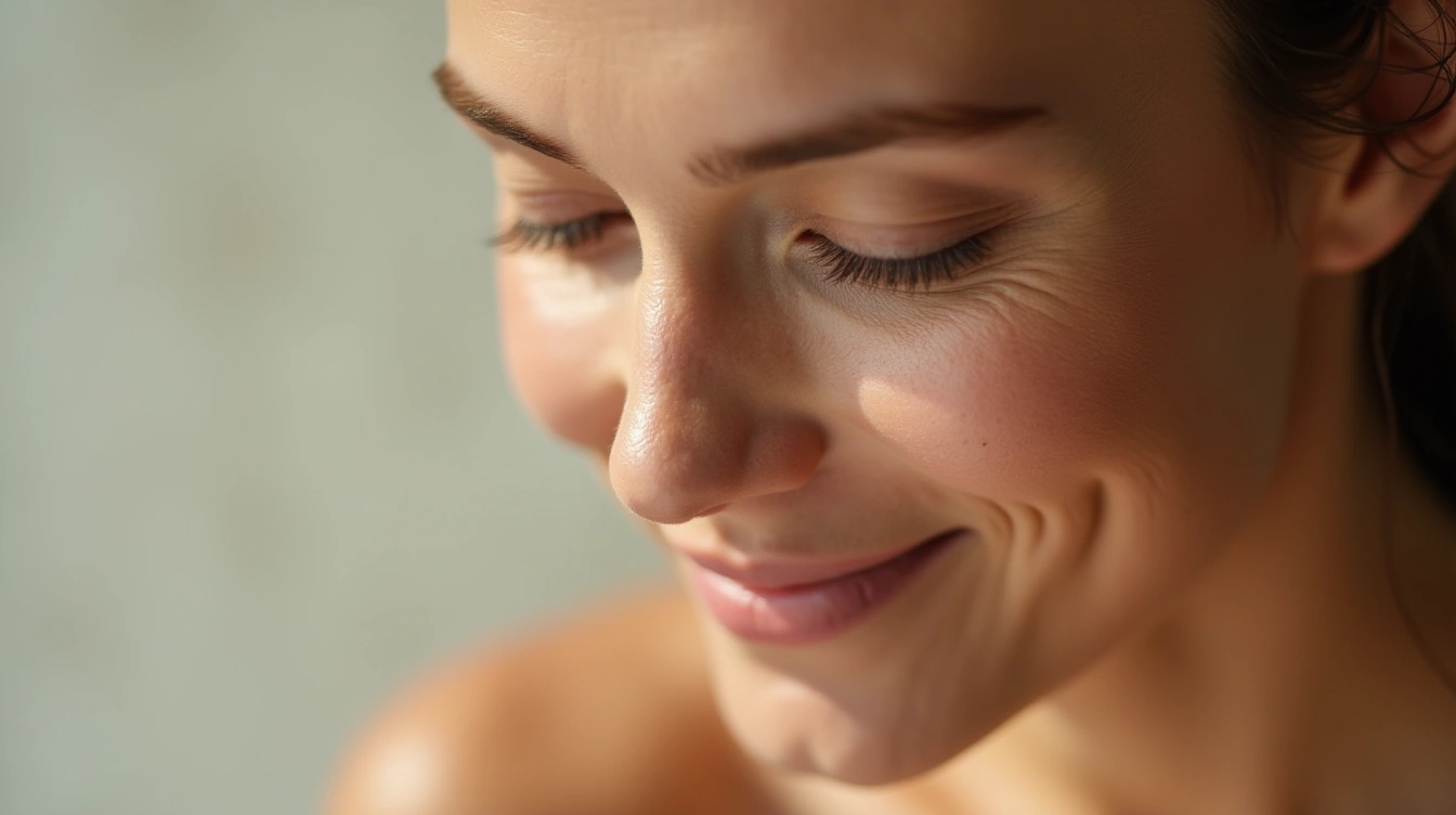 Vos questions sur le botox à Tours